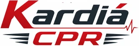 Kardiá CPR